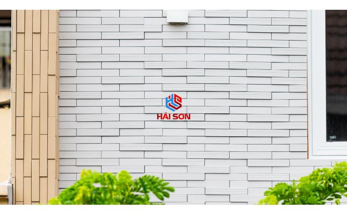 INAX-40B/SLT_238 x 258 Gạch ốp tường kiến trúc Nhật I-Concept SLIT