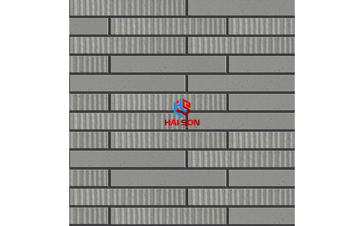 INAX-20B/STB-1_296 x 276 Gạch ốp tường kiến trúc Nhật I-Concept STRIPE BORDER