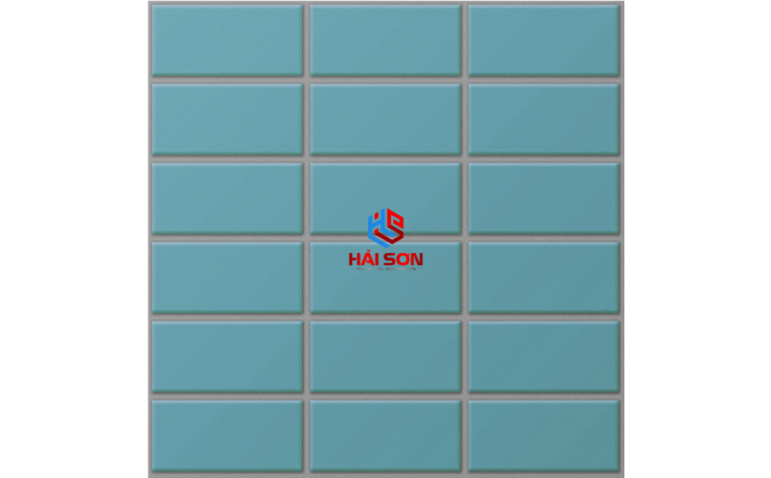 INAX-255/DPL_300 x 300 Gạch ốp tường kiến trúc Nhật DPL POINT COLOR