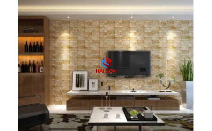 NK342_Gạch Đá Trang Trí Ốp Tường | Đá Bóc 300×450