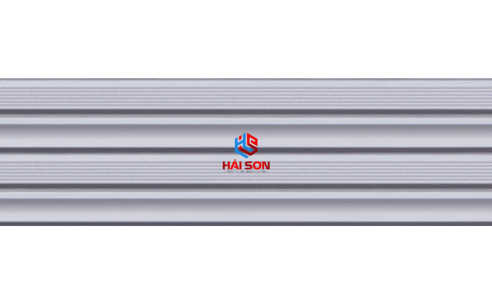VNVF1525_150 x 500 Bộ Gạch Việt Nhật VF152