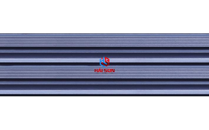 VNVF1525_150 x 500 Bộ Gạch Việt Nhật VF152