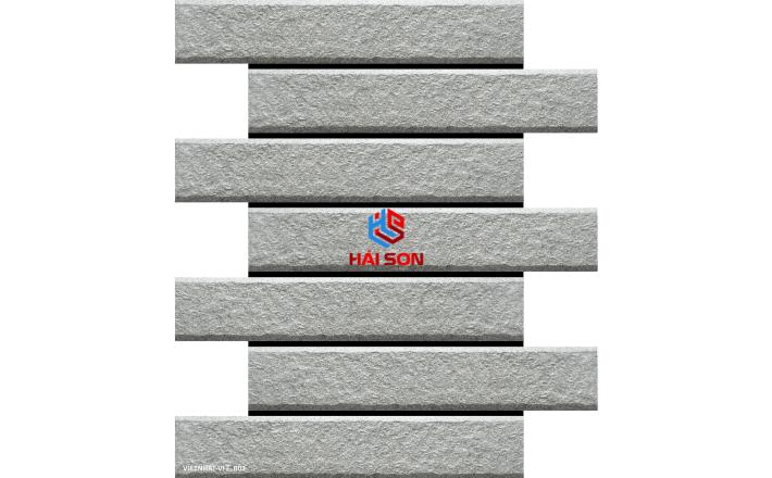 VNAFF_Gạch Vỉ Trang Trí Đơn Sắc