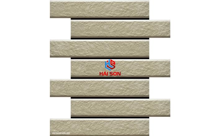 VNVFF02_Gạch Vỉ Trang Trí Đơn Sắc