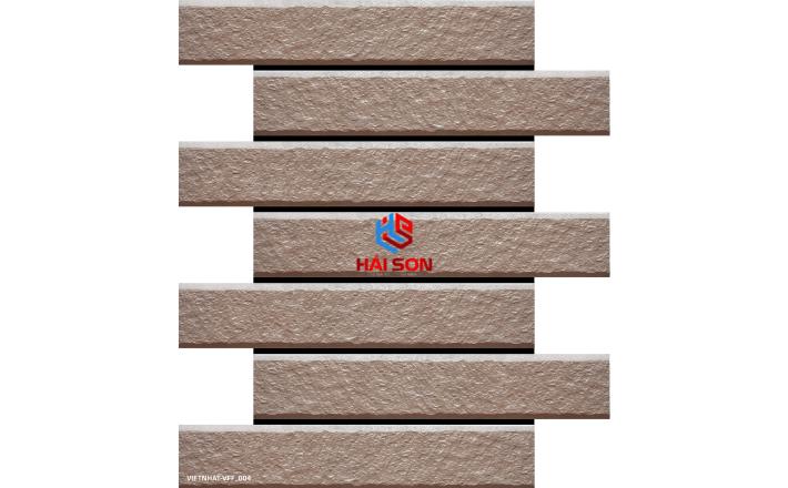 VNVFF02_Gạch Vỉ Trang Trí Đơn Sắc