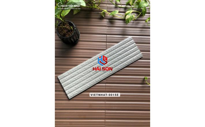 VNE_ 150 x 500 Bộ Gạch Việt Nhật E
