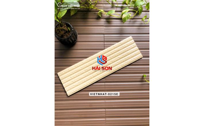 VNE_ 150 x 500 Bộ Gạch Việt Nhật E