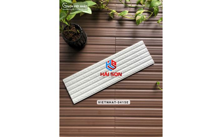 VNE_ 150 x 500 Bộ Gạch Việt Nhật E