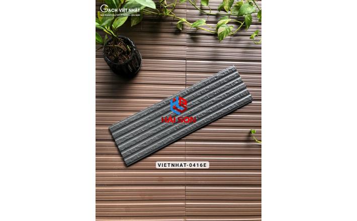 VNE_ 150 x 500 Bộ Gạch Việt Nhật E