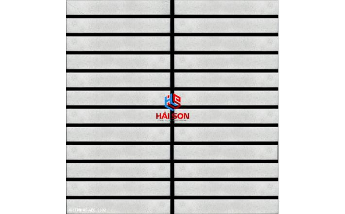VNAEC_285 x 295 Bộ Gạch Việt Nhật AEC