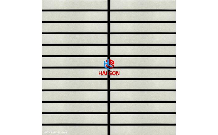 VNAEC_285 x 295 Bộ Gạch Việt Nhật AEC