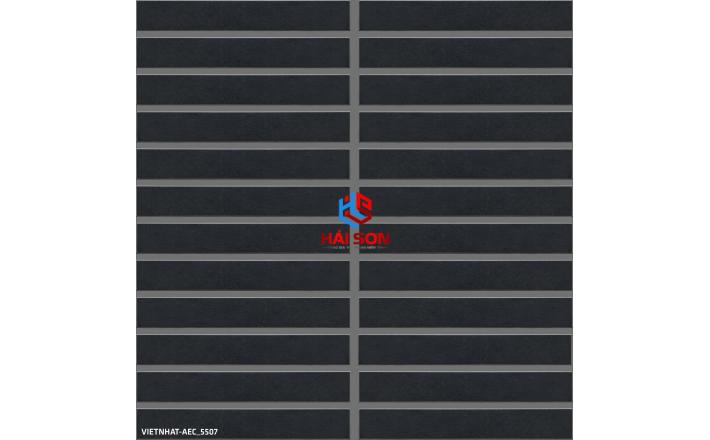 VNAEC_285 x 295 Bộ Gạch Việt Nhật AEC