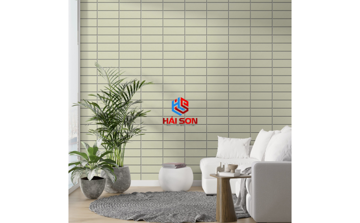 VNEU_220 x 400 Bộ Gạch Việt Nhật EU