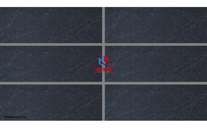 VNEU_220 x 400 Bộ Gạch Việt Nhật EU