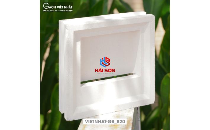 VNGB820_ 190x190 Gạch Bông Gió