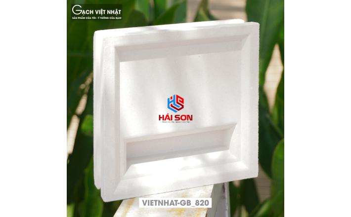 VNGB820_ 190x190 Gạch Bông Gió