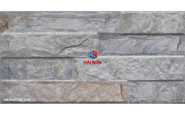 VNHZ_150 x 300 Bộ Gạch Việt Nhật HZ