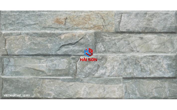 VNHZ_150 x 300 Bộ Gạch Việt Nhật HZ