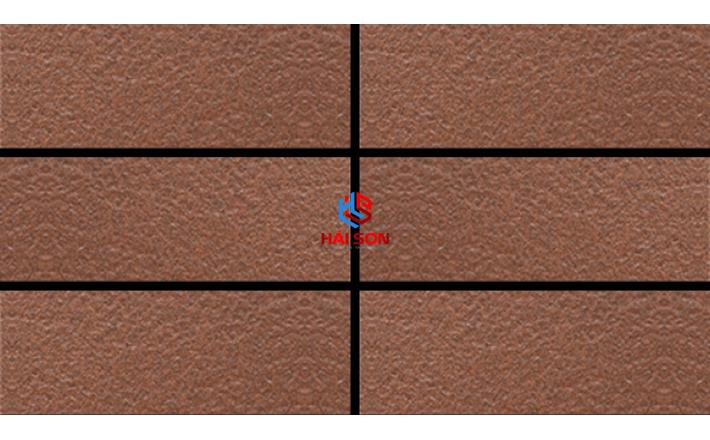 VNSHC_ 220 x 400 Bộ Gạch Vỉ Việt Nhật SHC