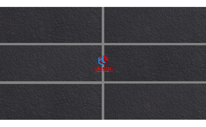 VNSHC_ 220 x 400 Bộ Gạch Vỉ Việt Nhật SHC