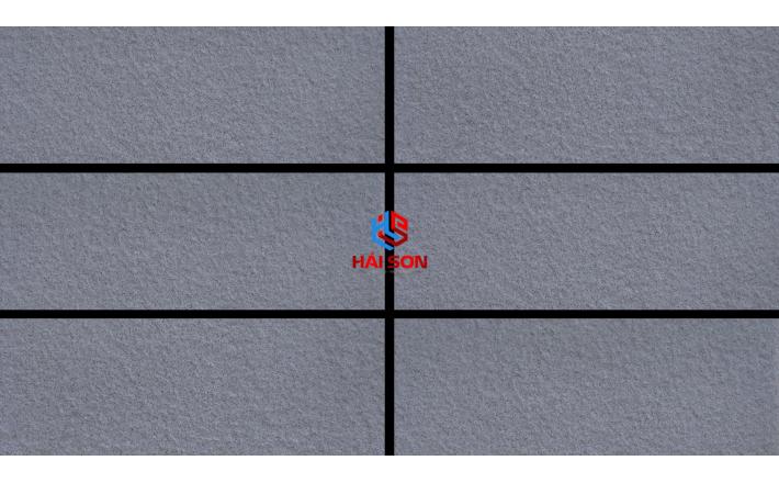 VNSHC_7241_ 220 x 400 Bộ Gạch Vỉ Việt Nhật SHC
