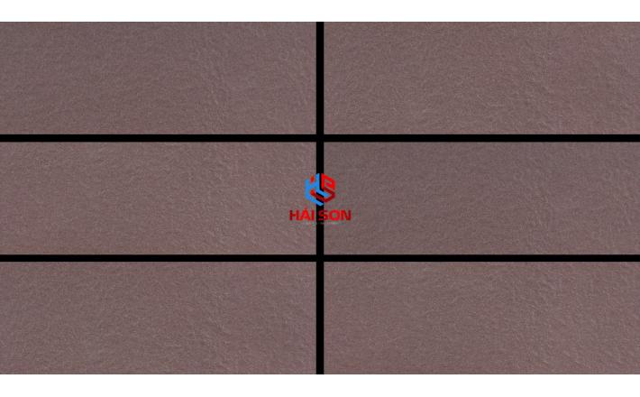 VNSHC_7241_ 220 x 400 Bộ Gạch Vỉ Việt Nhật SHC