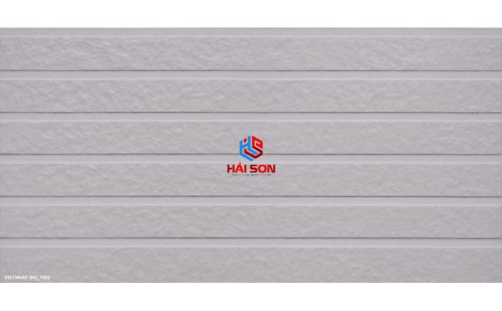 VNSKI1509_Bộ Gạch Việt Nhật SKI