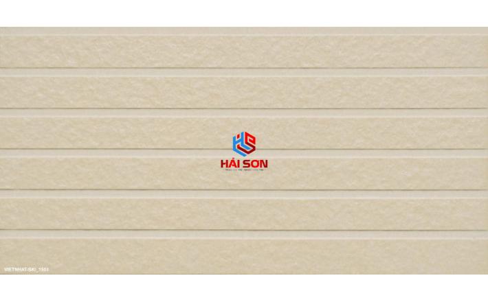 VNSKI1509_Bộ Gạch Việt Nhật SKI
