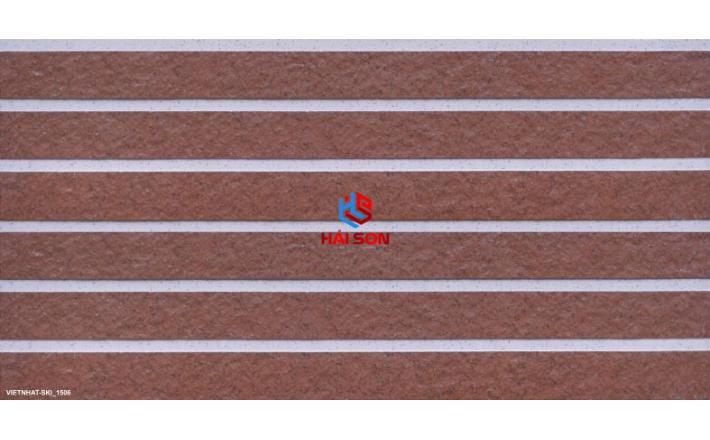VNSKI1509_Bộ Gạch Việt Nhật SKI