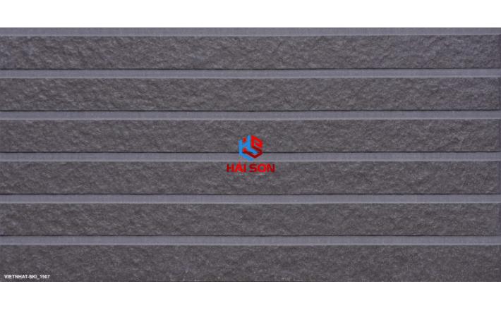 VNSKI1509_Bộ Gạch Việt Nhật SKI