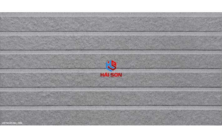 VNSKI1509_Bộ Gạch Việt Nhật SKI