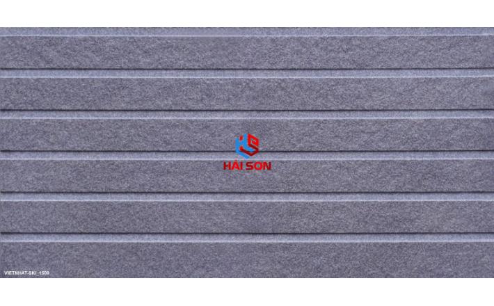 VNSKI1509_Bộ Gạch Việt Nhật SKI
