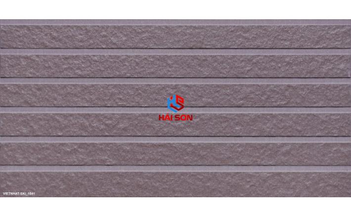 VNSKI1509_Bộ Gạch Việt Nhật SKI