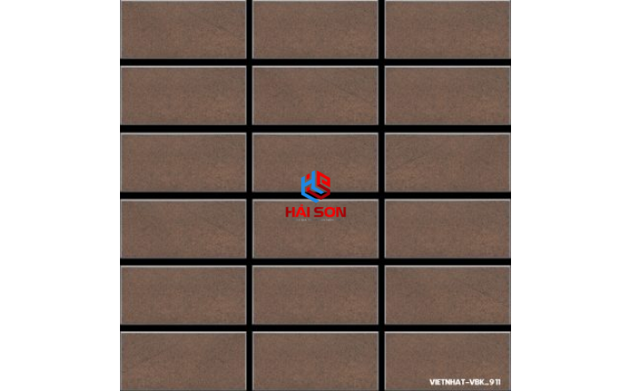 VNVBK3306_Bộ Gạch Việt Nhật VBK