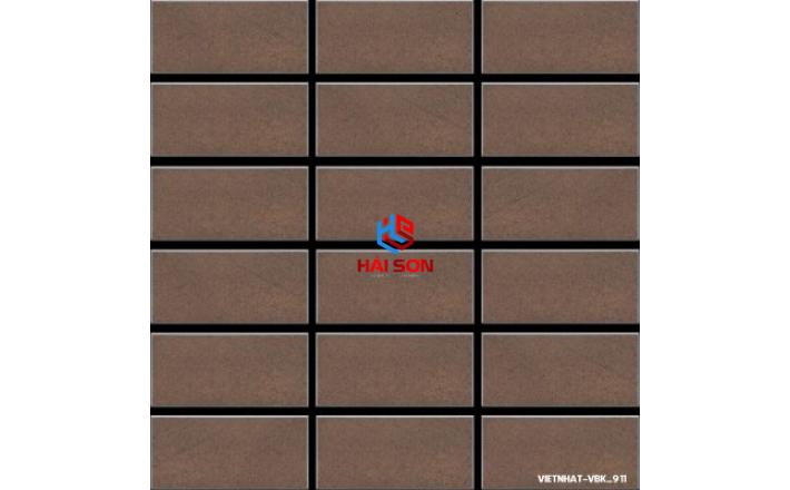 VNVBK3303_Bộ Gạch Việt Nhật VBK