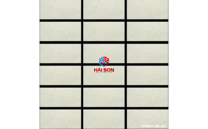 VNVBK33899_Bộ Gạch Việt Nhật VBK