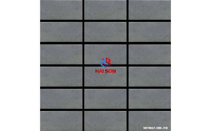 VNVBK3302_Bộ Gạch Việt Nhật VBK