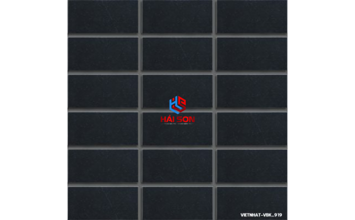 VNVBK3302_Bộ Gạch Việt Nhật VBK