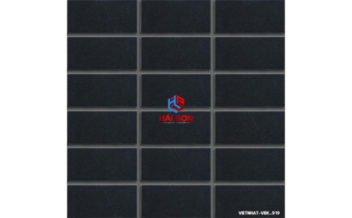 VNVBK3303_Bộ Gạch Việt Nhật VBK