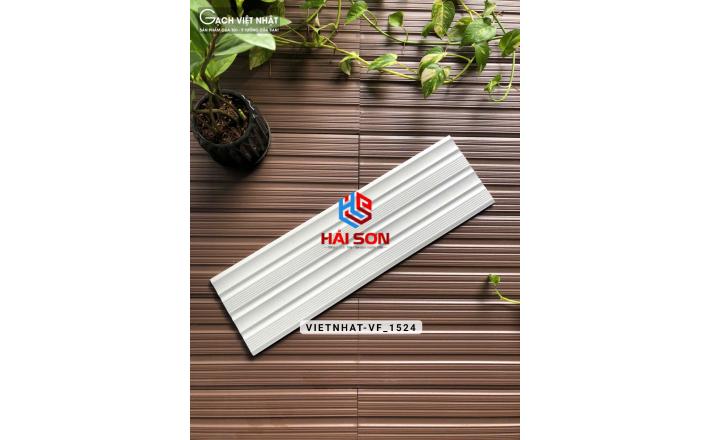 VNVF1525_150 x 500 Bộ Gạch Việt Nhật VF152