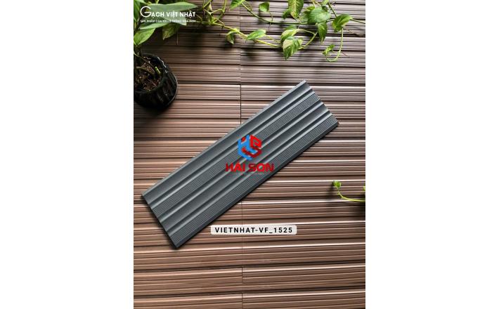 VNVF152_150 x 500 Bộ Gạch Việt Nhật VF152