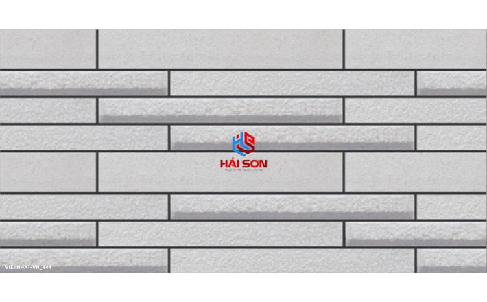 VN445_Gạch Trang Trí Men Mờ 25 x 50
