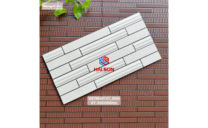 VNVT39_250 x 500 Bộ Gạch Việt Nhật VT39