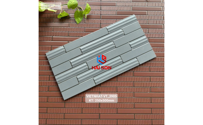 VNVT39_250 x 500 Bộ Gạch Việt Nhật VT39