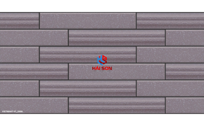 VNVT39_250 x 500 Bộ Gạch Việt Nhật VT39