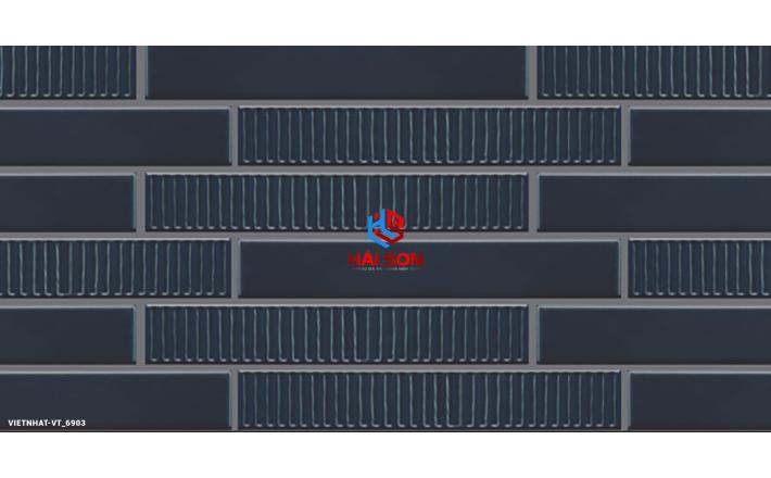 VNVT6904_Bộ Gạch Việt Nhật VT69