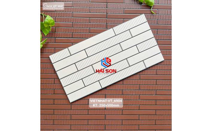 VNVT6904_Bộ Gạch Việt Nhật VT69