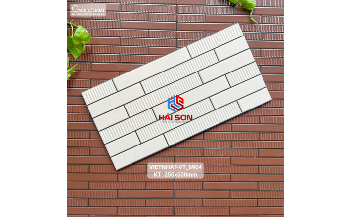 VNVT6906_Bộ Gạch Việt Nhật VT69