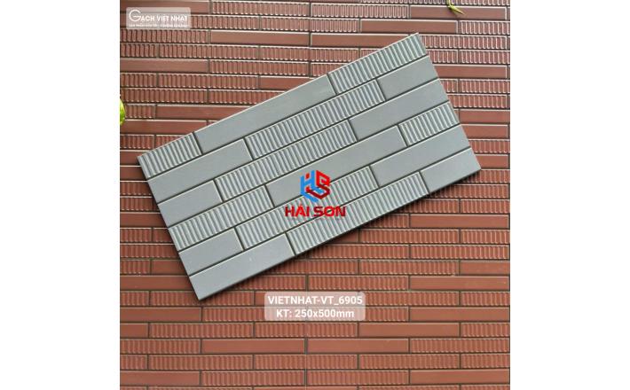 VNVT6904_Bộ Gạch Việt Nhật VT69