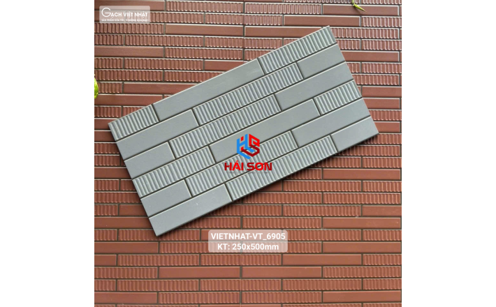 VNVT6906_Bộ Gạch Việt Nhật VT69